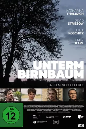 Unterm Birnbaum