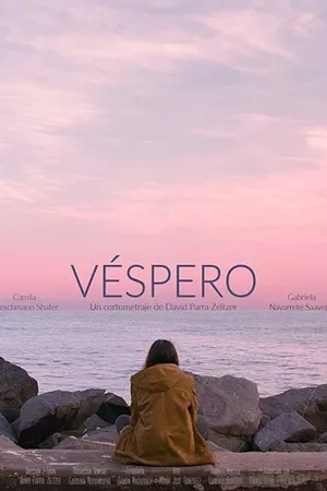 Véspero