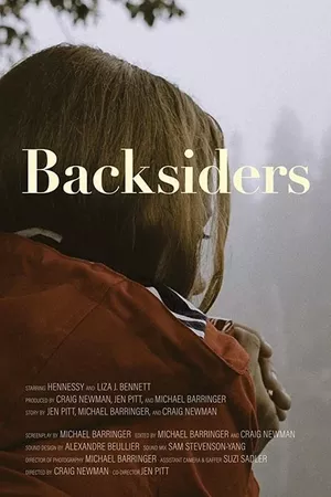 Backsiders