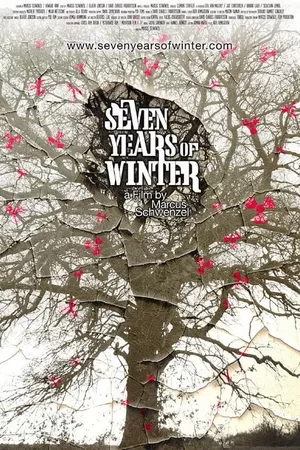 Seven Years of Winter