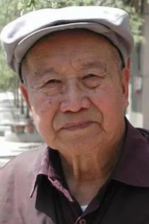 Jia Liu Jia Liu