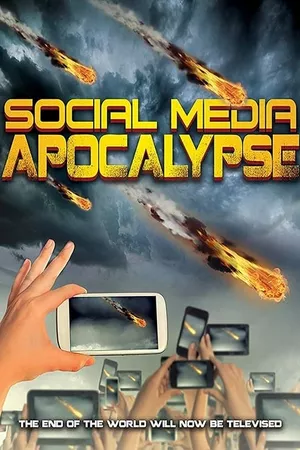 Social Media Apocalypse