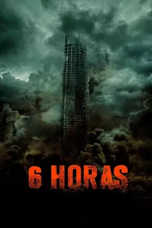 6 Horas