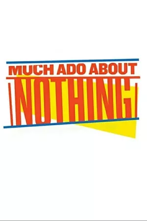 The Public's Much Ado About Nothing