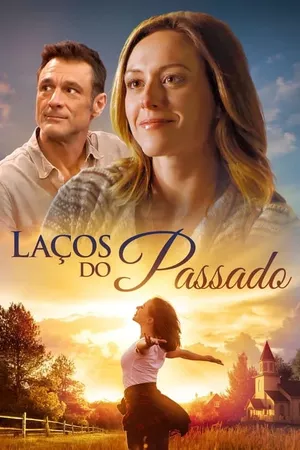 Laços do Passado