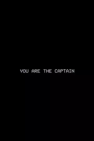 You Are The Captain