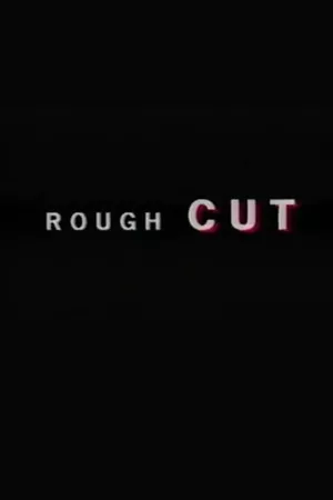 R.E.M.: Rough Cut