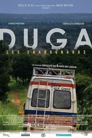 Duga