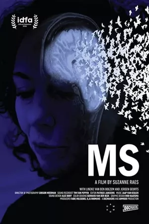 MS