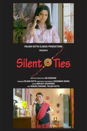 Silent Ties