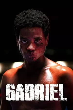 Gabriel