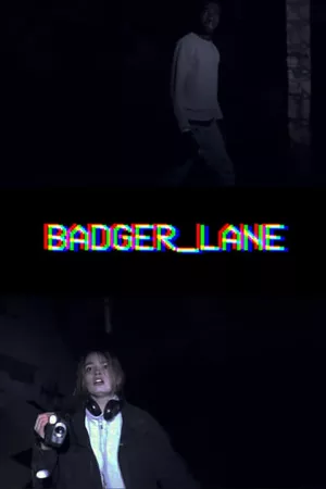 Badger Lane