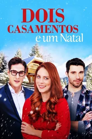 Dois Casamentos e um Natal