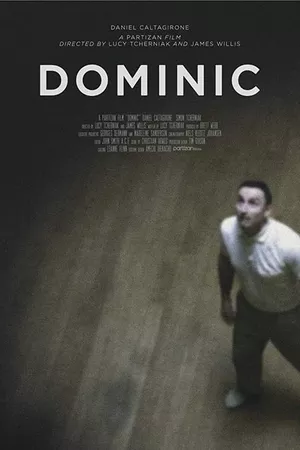 Dominic