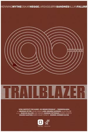 Trailblazer