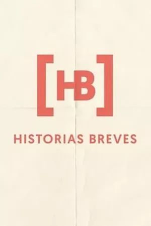 Historias Breves 0