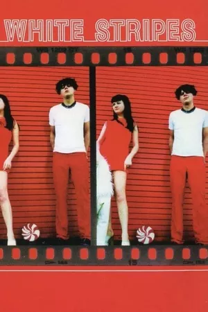 The White Stripes: Live at the Magic Stick