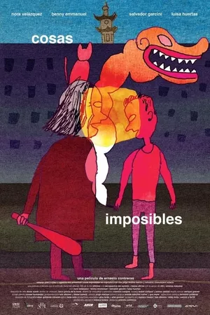 Cosas Imposibles