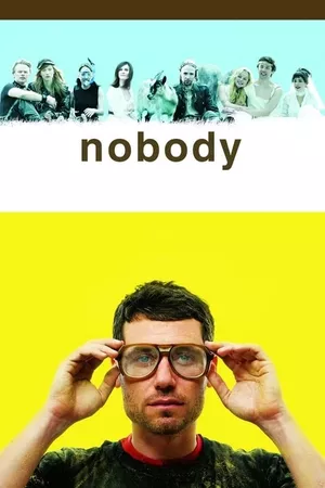 Nobody