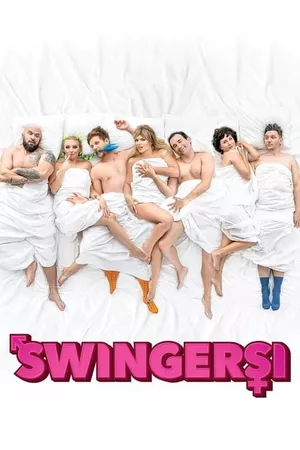 Swingers