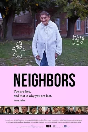 Neighbors