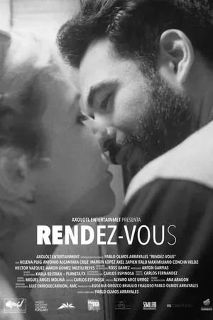 Rendez-vous