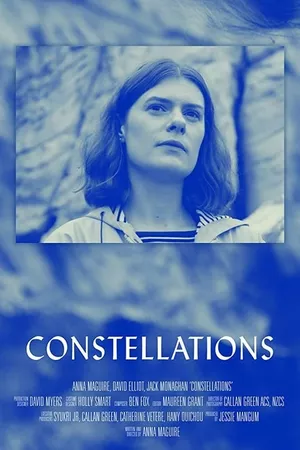 Constellations