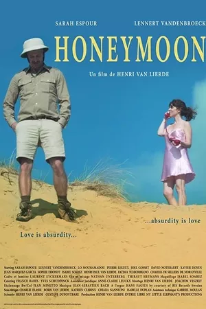 Honeymoon