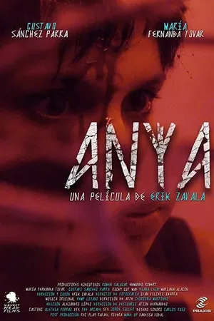 Anya