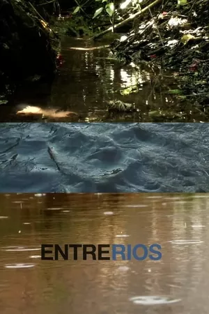 Entre Rios