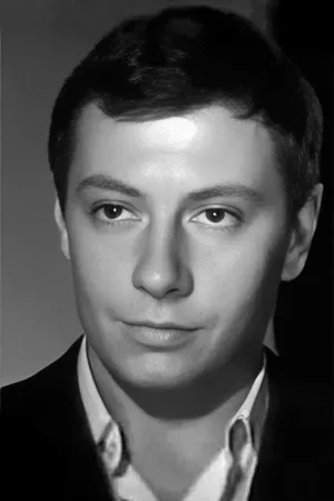 Владимир Корецкий Владимир Корецкий