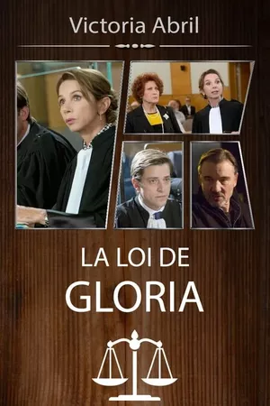 A Lei de Gloria