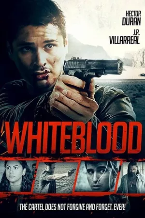 Whiteblood