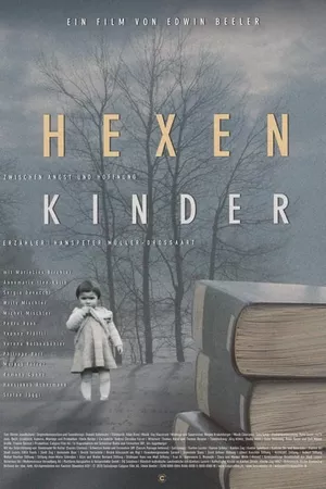 Hexenkinder