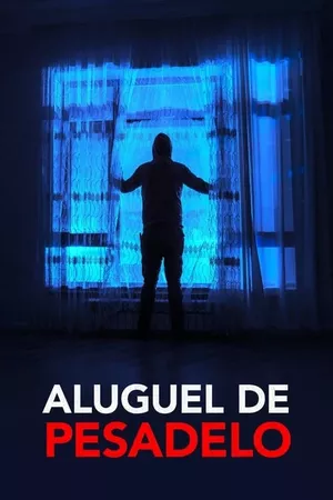 Aluguel de Pesadelo