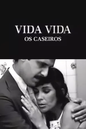 Vida, Vida