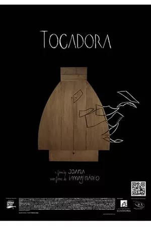 Tocadora