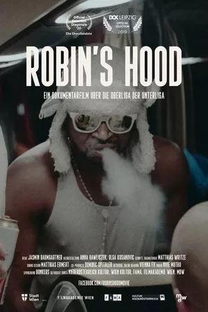 Robin's Hood