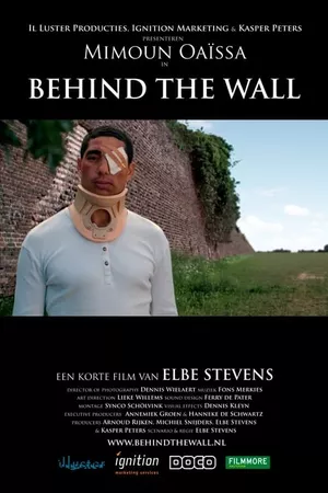 Behind the Wall