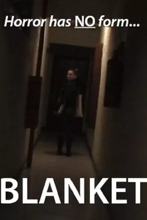 Blanket