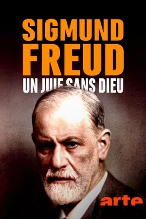 Sigmund Freud: A Jew Without God