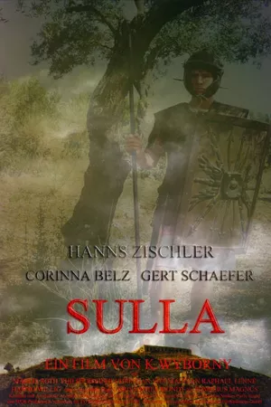 Sulla