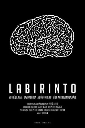 Labirinto