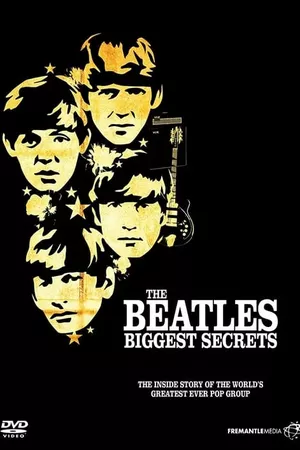 Beatles Biggest Secrets