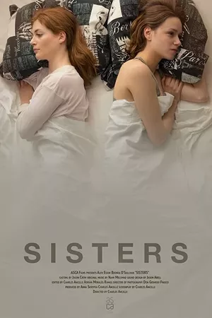 Sisters