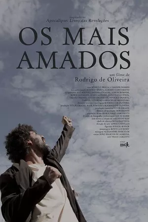 Os Mais Amados