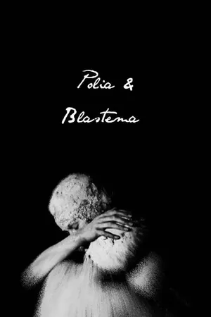 Polia & Blastema