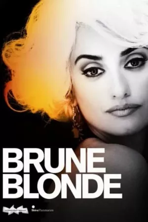 Brunes et Blondes