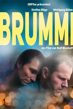 Brummi