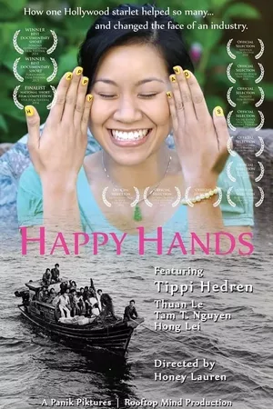 Happy Hands